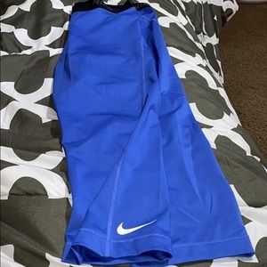 NIKE Leggings